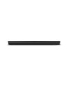 T15p G3 FHD i7-12700H 16 512 3050 3Y W11 "21DA0003RI" (include