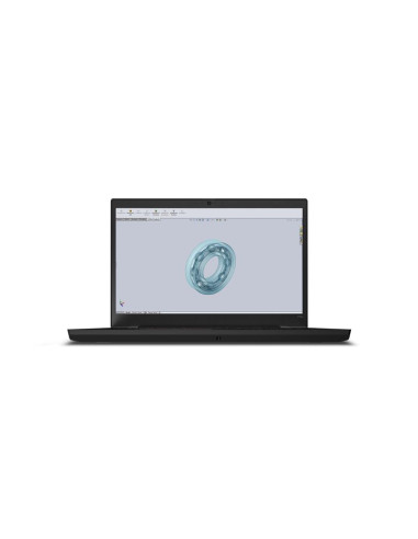 T15p G3 FHD i7-12700H 16 512 3050 3Y W11 "21DA0003RI" (include