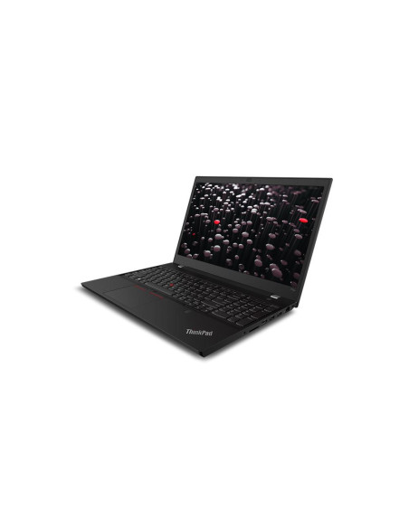 T15p G3 FHD i7-12700H 16 512 3050 3Y W11 "21DA0003RI" (include
