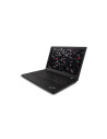 T15p G3 FHD i7-12700H 16 512 3050 3Y W11 "21DA0003RI" (include