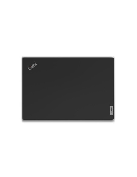 T15p G3 FHD i7-12700H 16 512 3050 3Y W11 "21DA0003RI" (include