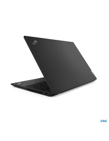 T16 G1 WUXGA i7-1255U 16 1Ts 3Y W11 DG "21BV009YRI" (include TV