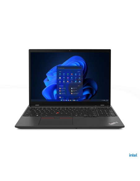 T16 G1 WUXGA i7-1255U 16 1Ts 3Y W11 DG "21BV009YRI" (include TV