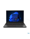 T16 G1 WUXGA i7-1255U 16 1Ts 3Y W11 DG "21BV009YRI" (include TV