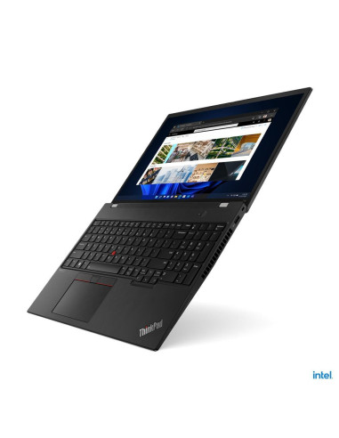 T16 G1 WUXGA i7-1255U 16 1Ts 3Y W11 DG "21BV009YRI" (include TV