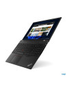 T16 G1 WUXGA i7-1255U 16 1Ts 3Y W11 DG "21BV009YRI" (include TV