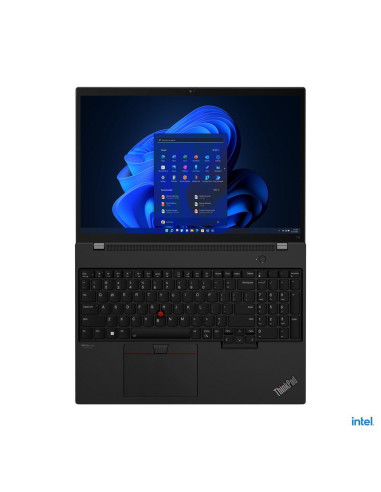 T16 G1 WUXGA i7-1255U 16 1Ts 3Y W11 DG "21BV009YRI" (include TV
