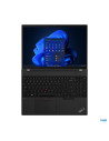 T16 G1 WUXGA i7-1255U 16 1Ts 3Y W11 DG "21BV009YRI" (include TV