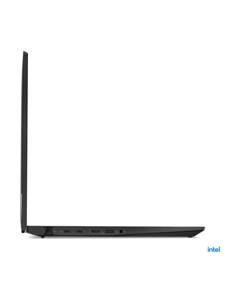T16 G1 WUXGA i7-1255U 16 1Ts 3Y W11 DG "21BV009YRI" (include TV