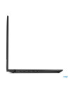 T16 G1 WUXGA i7-1255U 16 1Ts 3Y W11 DG "21BV009YRI" (include TV