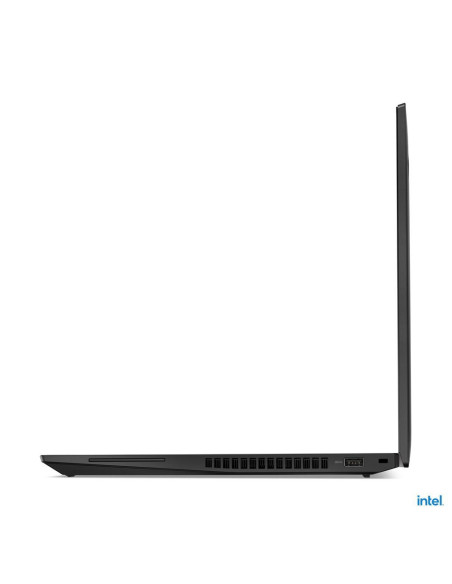 T16 G1 WUXGA i7-1255U 16 1Ts 3Y W11 DG "21BV009YRI" (include TV