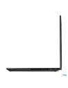 T16 G1 WUXGA i7-1255U 16 1Ts 3Y W11 DG "21BV009YRI" (include TV