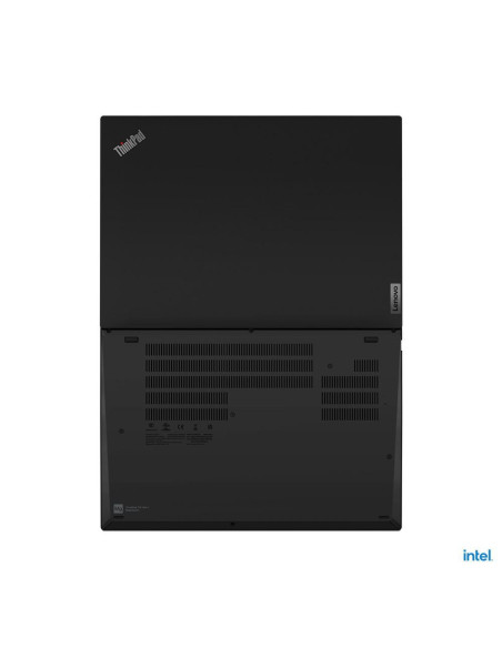 T16 G1 WUXGA i7-1255U 16 1Ts 3Y W11 DG "21BV009YRI" (include TV