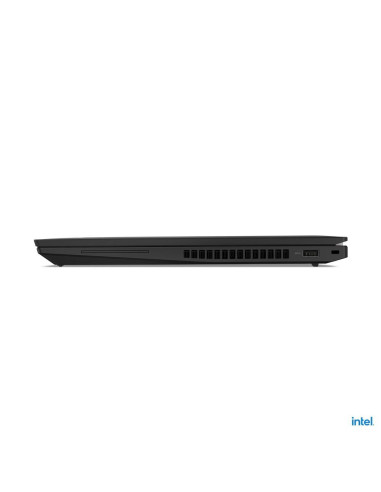 T16 G1 WUXGA i7-1255U 16 1Ts 3Y W11 DG "21BV009YRI" (include TV