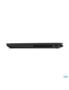 T16 G1 WUXGA i7-1255U 16 1Ts 3Y W11 DG "21BV009YRI" (include TV