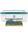 T8W50C,Multifunctionala inkjet color HP Deskjet Ink Advantage 3789 All-in-One, A4, USB, Wi-Fi