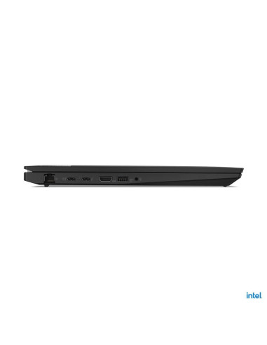 T16 G1 WUXGA i7-1255U 16 1Ts 3Y W11 DG "21BV009YRI" (include TV