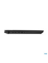 T16 G1 WUXGA i7-1255U 16 1Ts 3Y W11 DG "21BV009YRI" (include TV