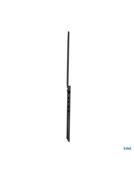 T16 G1 WUXGA i7-1255U 16 1Ts 3Y W11 DG "21BV009YRI" (include TV