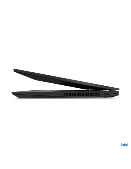 T16 G1 WUXGA i7-1255U 16 512 3Y W11 DG "21BV009TRI" (include TV