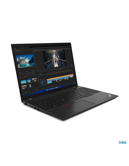 T16 G1 WUXGA i7-1255U 16 512 3Y W11 DG "21BV009TRI" (include TV