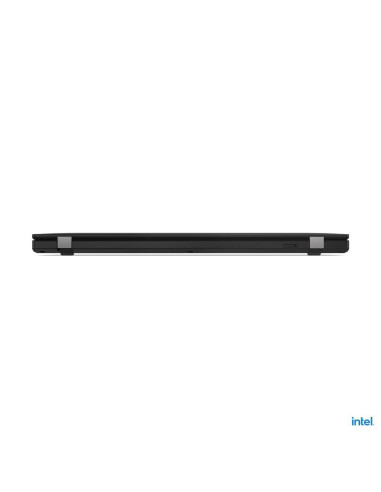 T16 G1 WUXGA i7-1255U 16 512 3Y W11 DG "21BV009TRI" (include TV