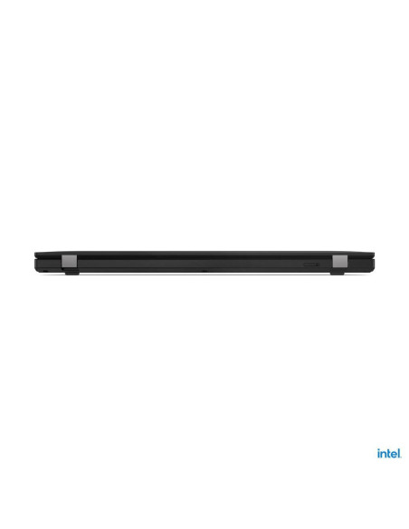 T16 G1 WUXGA i7-1255U 16 512 3Y W11 DG "21BV009TRI" (include TV