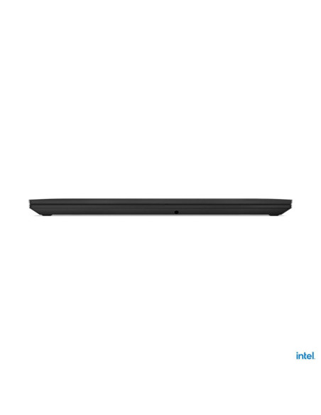 T16 G1 WUXGA i7-1255U 16 512 3Y W11 DG "21BV009TRI" (include TV