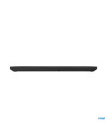 T16 G1 WUXGA i7-1255U 16 512 3Y W11 DG "21BV009TRI" (include TV