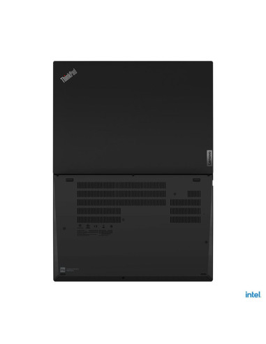 T16 G1 WUXGA i7-1255U 16 512 3Y W11 DG "21BV009TRI" (include TV