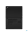 T16 G1 WUXGA i7-1255U 16 512 3Y W11 DG "21BV009TRI" (include TV