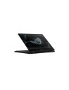 NB GV301RE R9-6900HS 13"T 16GB/1TB W11 GV301RE-LI139W