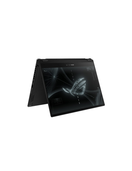 NB GV301RE R9-6900HS 13"T 16GB/1TB W11 GV301RE-LI139W