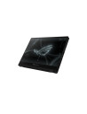 NB GV301RE R9-6900HS 13"T 16GB/1TB W11 GV301RE-LI139W