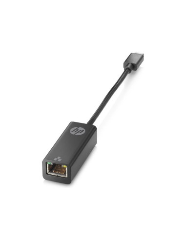 4Z534AA,NB ACC ADAPTER USB-C TO RJ45/4Z534AA HP