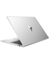 5P6R9EA,NB ELITE-840 G9 CI7-1255U 14"/16/512GB DOS 5P6R9EA HP