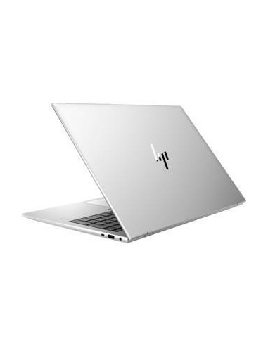 5P6R7EA,NB ELITE-860 G9 CI7-1255U 16"/16/512GB DOS 5P6R7EA HP