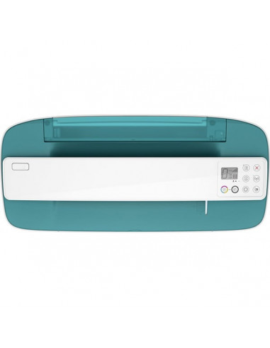 T8W50C,Multifunctionala inkjet color HP Deskjet Ink Advantage 3789 All-in-One, A4, USB, Wi-Fi