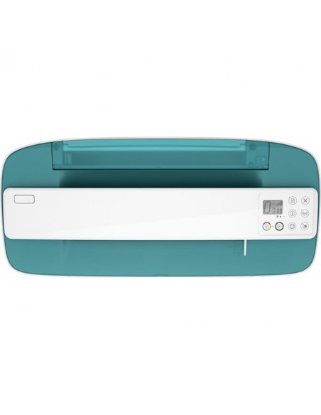 T8W50C,Multifunctionala inkjet color HP Deskjet Ink Advantage 3789 All-in-One, A4, USB, Wi-Fi
