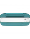 T8W50C,Multifunctionala inkjet color HP Deskjet Ink Advantage 3789 All-in-One, A4, USB, Wi-Fi