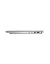 4L0D4EA,HP 850G8 15" i7-1165G7 32G S-1T UMA W11P "4L0D4EA" (include TV 3.25lei)
