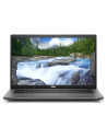LAT FHD 7430 I7-1255U 16 256 XE W11P "N205L743014EMEA_VP"