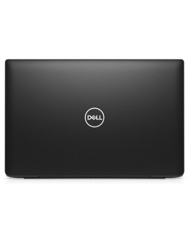 LAT FHD 7430 I7-1255U 16 256 XE W11P "N205L743014EMEA_VP"