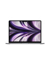 MacBook Air 13.6" Retina/ Apple M2 (CPU "MLXW3ZE/A" (include TV