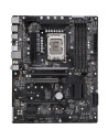 MB Asrock H670 PG RIPTIDE D4 LGA 1700 "H670 PG RIPTIDE D4",H670