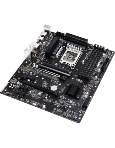 MB Asrock H670 PG RIPTIDE D4 LGA 1700 "H670 PG RIPTIDE D4",H670