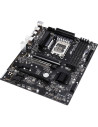 MB Asrock H670 PG RIPTIDE D4 LGA 1700 "H670 PG RIPTIDE D4",H670