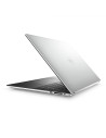 XPS 9520 UHDT i7-12700H 16 1 3050Ti WP "XPS9520I7161BOSWP"