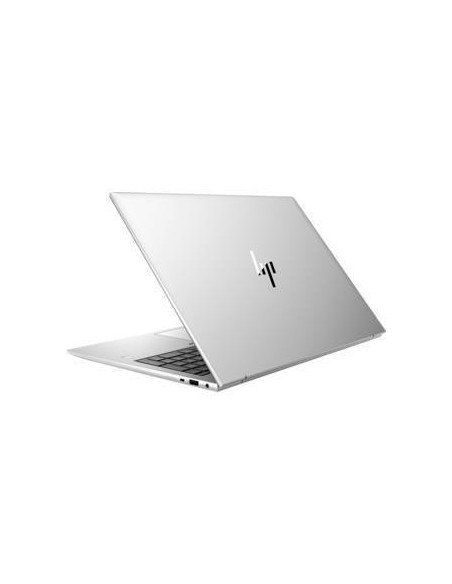 6F607EA,NB ELITE-840 G9 CI5-1235U 14"/16/512GB W11P 6F607EA HP