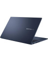 NB M1702QA R5-5600H 17" 8GB/512GB W11 M1702QA-AU007W